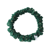 Pinecone XXS - Milinnery